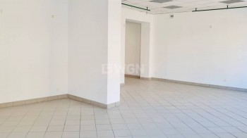 Lokal usługowy na  wynajem Zawiercie - Lokal usługowo-handlowy na wynajem Zawiercie.